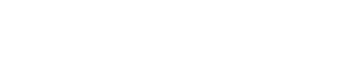 Fill the Role